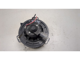 Моторчик печки Mazda 3 (BK) 2003-2009