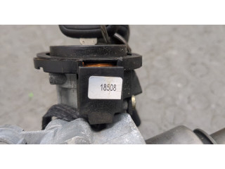 рейка Колонка рулевая Volvo S40 / V40 1995-2004