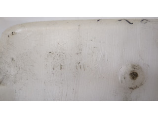 Бачок омывателя  Jeep Patriot 2010-    