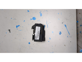 Замок капота  Mercedes GLK X204 2008-2015     