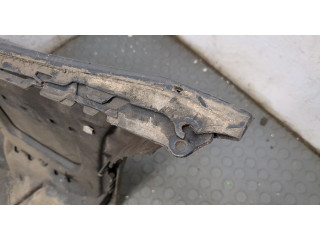 Бампер  BMW X3 E83 2004-2010 задний   51123400941, 3400941