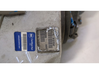 Фара передняя  Toyota Camry V40 2006-2011 правая 