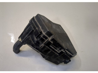 Блок предохранителей Acura RDX 2006-2011 STKA021 2.3