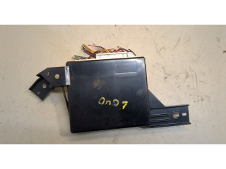 Блок комфорта  Toyota Camry V40 2006-2011      8865006121  