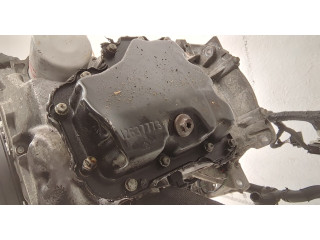 Форсунка топливная  Chevrolet Volt 2015-2019    12673290, 12644440     