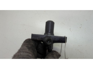 Форсунка топливная Mitsubishi Pajero / Montero 2000-2006 ME203961