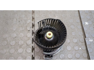 Моторчик печки Mazda CX-9 2016-