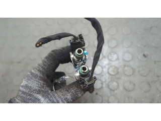 Форсунка топливная  Ford Fusion 2017-2020 USA    DS7Z9F593DA     