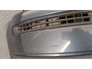 Бампер  Volvo XC90 2002-2014 передний   39871297, 30678950, 30678951