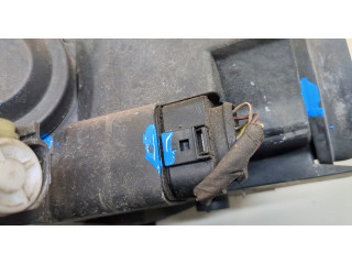 Фара передняя  Volkswagen Passat 6 2005-2010 правая 