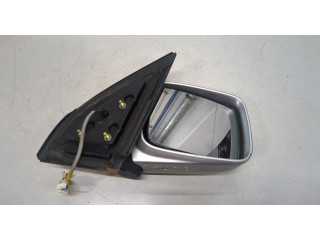 Зеркало боковое  Nissan X-Trail (T30) 2001-2006  правое             
