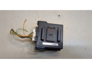 Блок комфорта Nissan Rogue 2013-2020 476A07FL0A