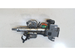  рейка  Колонка рулевая  Renault Scenic 1996-2002      