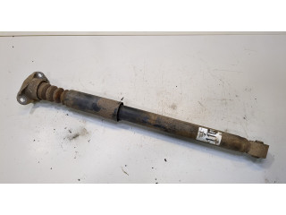 Стойка амортизатора Skoda Rapid