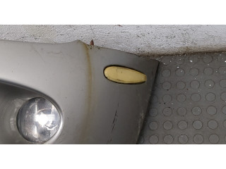 Бампер Jaguar XK 1996-2004 передний