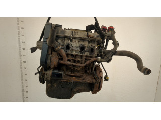 Форсунка топливная Fiat Grande Punto 2005-2010