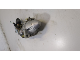 Стартер Mitsubishi Outlander Sport 2019-2025 1810A342