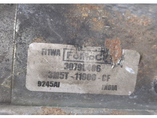 Стартер  Volvo S40 2004- 1.6  30795406   