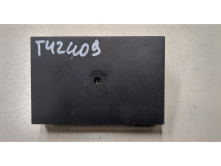 Блок комфорта  Volkswagen Passat 6 2005-2010        