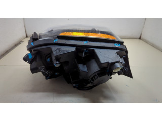 Фара передняя KIA Telluride правая