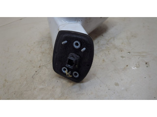 Зеркало боковое Opel Antara 2006-2015 правое 20961812