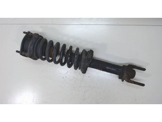 Стойка амортизатора  Jeep Grand Cherokee 2004-2010 5135577AD, 52089770AD52124009AD     4.7  бензин