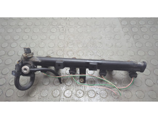 Форсунка топливная  Citroen Xantia 1998-2002    9621783580     