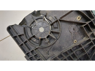 Бачок омывателя Lincoln Navigator 2006-2014