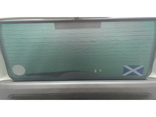 Замок багажника  Citroen C8 2002-2014       