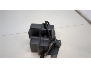 Бачок омывателя  Volkswagen Golf 7 2012-2020 5G0955453J   