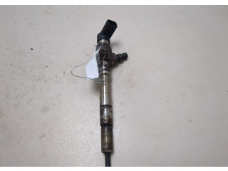 Форсунка топливная Skoda Rapid 2012-2020 03L130277S