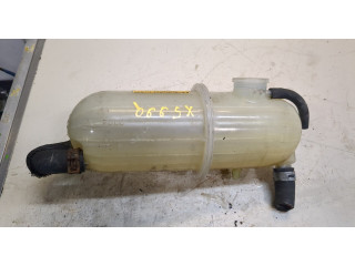 Бачок расширительный  Lexus IS 2005-2013    