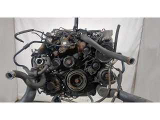 Генератор  Mercedes C W204 2007-2013           