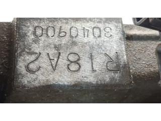 Генератор  Honda Civic 2005-2012           