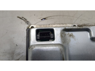 Блок розжига  Saab 9-5 1997-2005