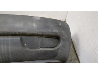 Бампер  Volkswagen Transporter 4 1991-2003 передний   