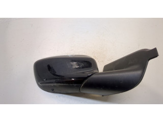 Зеркало боковое  Citroen C4 Cactus  правое           