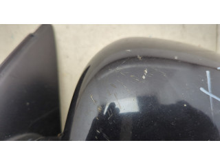 Зеркало боковое Volkswagen Golf 5 2003-2009 правое 1K2857508AT, 5M0857522H