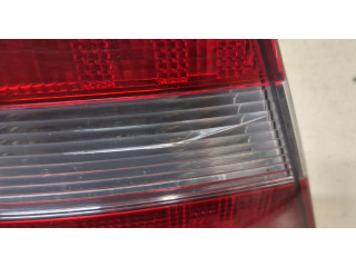 Задний фонарь