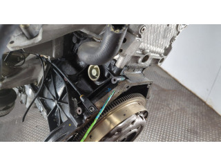 Форсунка топливная  Mercedes C W202 1993-2001         