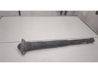 Стойка амортизатора  Skoda Octavia (A7) 2013-2017 5Q0513049CS, 5Q0513049DJ     1.6  дизель