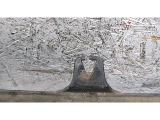 Бампер Lexus RX 2003-2009 передний