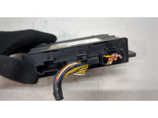 Блок комфорта  Ford Escort 1995-2001      96FG15K600D, 5WK4582  