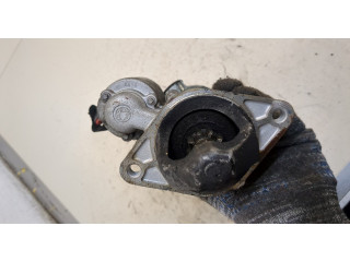 Стартер  Mercedes E W212 2009-2016 2.1     