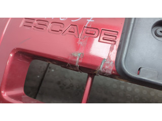 Решетка радиатора  Ford Escape 2007-2012          