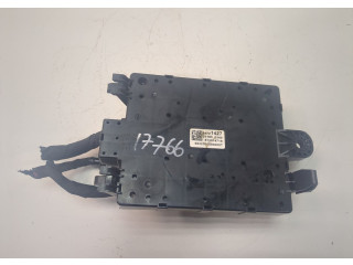 Блок предохранителей GMC Acadia 2019-2025 84721427