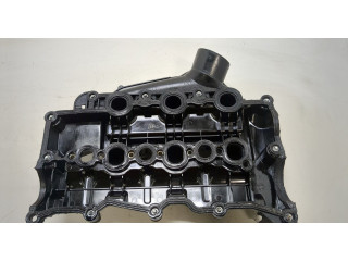 Клапанная крышка двигателя ДВС Jaguar XF 2007-2015 3 JDE10718