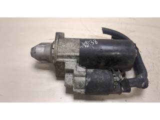 Стартер  Jeep Patriot 2010- 2.2     