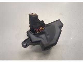 Блок предохранителей Volkswagen Passat CC 2008-2012 3C194183 2