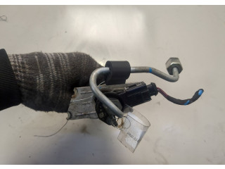 Форсунка топливная Volkswagen Golf 6 2009-2012 03L130277, 03L130855X, 0445116030